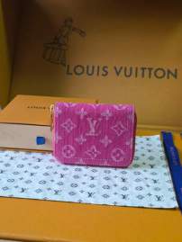 Picture of Louis Vuitton Wallets _SKUfw234993385fw